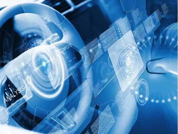 道路車輛功能性安全測(cè)試