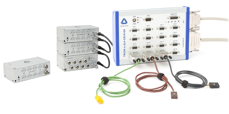 微信截圖_20250425154337 微信截圖_20250425154337