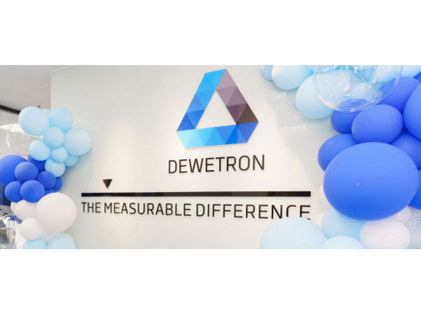 奧地利德維創(chuàng)全球擴(kuò)張：印度、美國(guó)、中國(guó)新設(shè)分支機(jī)構(gòu)，深化本地化服務(wù)